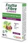 Frutta & fibre class 30cpr