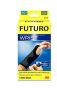 Futuro tutore polso reversibile nero