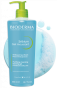 Bioderma sebium gel moussant 500ml