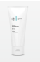  LFP Scrub Enzimatico 75ml