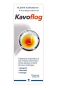 Kavofl, 0,25% collutorio flacone da 160ml