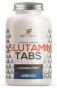 Keforma l glutamine tabs 100 compresse