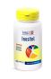 Longlife inositol 100tav