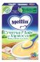 Mellin crema mais/tapioca 200g
