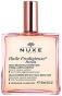 Nuxe Huile Prodigieuse Florale Olio Secco 50ml