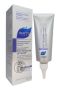 Phyto phytosquam intense shampoo antiforfora 100ml