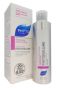 Phytovolume shampoo ps 200ml