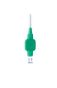 Tepe scovolini verde 0,8 6pz