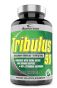Tribulus 90 50cpr
