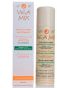 Vea mix olio sec spr multivit