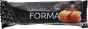 Keforma Balanced Bar 40-30-30 caramello salato 50gr