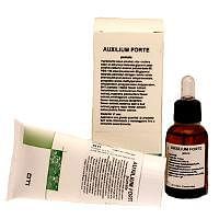 Auxilium forte gocce da 30ml oti