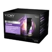 Neogenic 28f promo agosto 2014