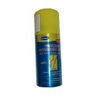 Proteggi vesciche spr 100ml