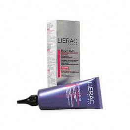 Lierac body slim sierogel snellente 100ml