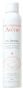 Avene eau thermale spray 300ml