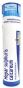 Hepar sulfuris cal 5ch gr