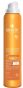 Rilastil Sun System Trasparent Spray Spf50+ 200ml