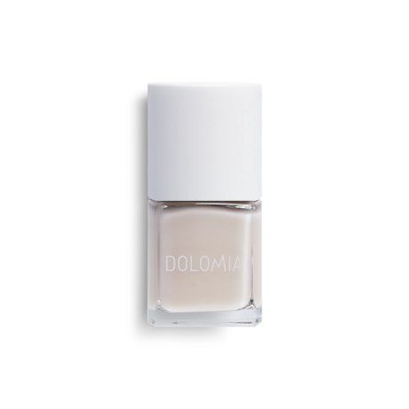 Dolomia Smalto Rinforzante 01 Latte 7 ml