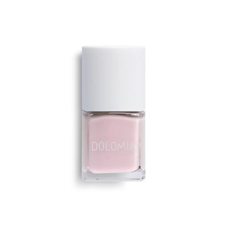 Dolomia Smalto Rinforzante 02 Baby 7 ml