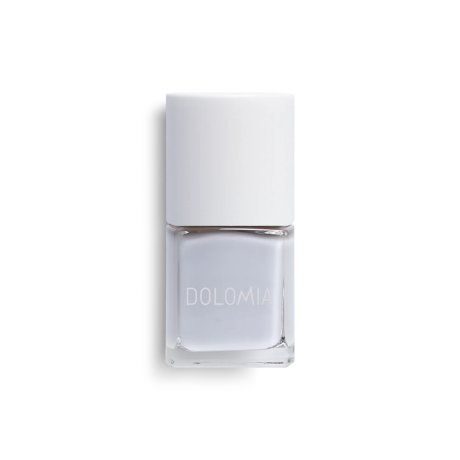 Dolomia  Smalto Rinforzante 04 Celeste 7 ml