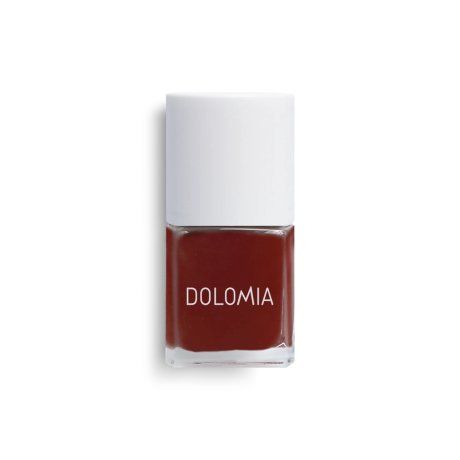 Dolomia Smalto Rinforzante 10 Bruno 7 ml