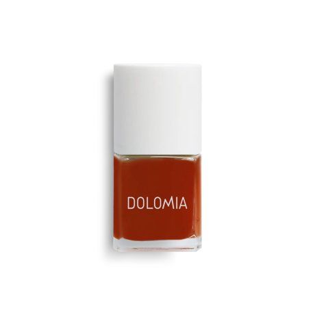 Dolomia Smalto Rinforzante 09 Coccio 7 ml