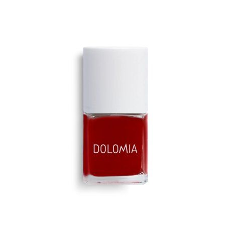 Dolomia Smalto Rinforzante 08 Granato 7 ml