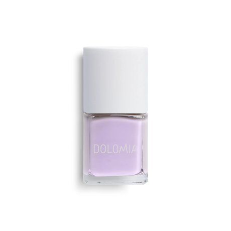 Dolomia Smalto Rinforzante 05 Lavanda 7 ml