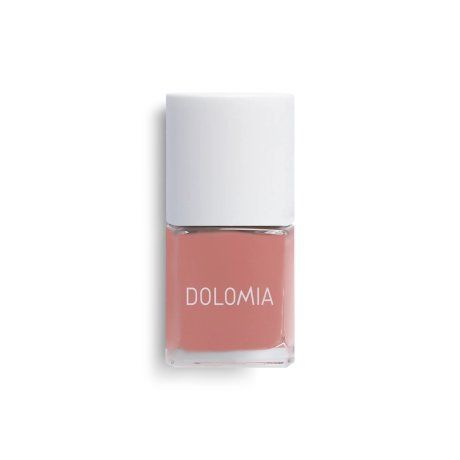 Dolomia Smalto Rinforzante 03 Nude 7 ml