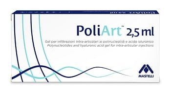 Barium comp 20g pol