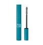 Rvb Lab Aqua Bomb Waterproof Mascara 41