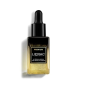 Premium Il Siero Assoluto Lierac 30ml
