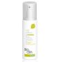 Bioclin deoderm control latte 100ml