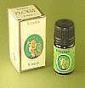 Pompelmo olio essenziale 10ml