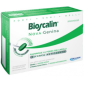 Bioscalin Nova Genina  30 capsule