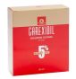 Carexidil Spray Cutaneo 5% 60ml