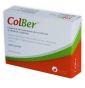Colber 30cpr