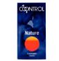 Control nature 3pz 224031