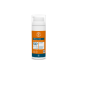 Lfp Unifarco Crema Solare Viso Texture Leggera spf50+ 50ml