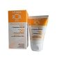 Dermasol akn crema viso 50ml