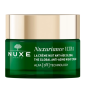 Nuxe Nuxuriance Ultra Crema Notte Anti Età Globale 50 ml