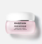 Darphin Predermine Wrinkle Correction 15ml