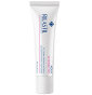 Rilastil aqua crema intense 72h 40ml