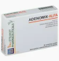 Adenomix Alfa 30 cpr