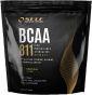 Self Omninutrition BCAA 811 Ice Tea Peach Flavour 250g