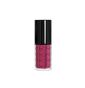Rvb Lab Warm Breeze Tinta per Guance e Labbra 322 Pesca 5ml