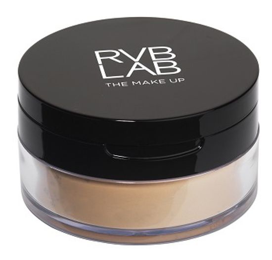 Rvb Lab Cipria Libera Alta Definizione 01
