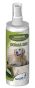 Shampoo dog ins.*fl pvc 300ml