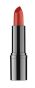 Rvb lab rossetto professionale 12